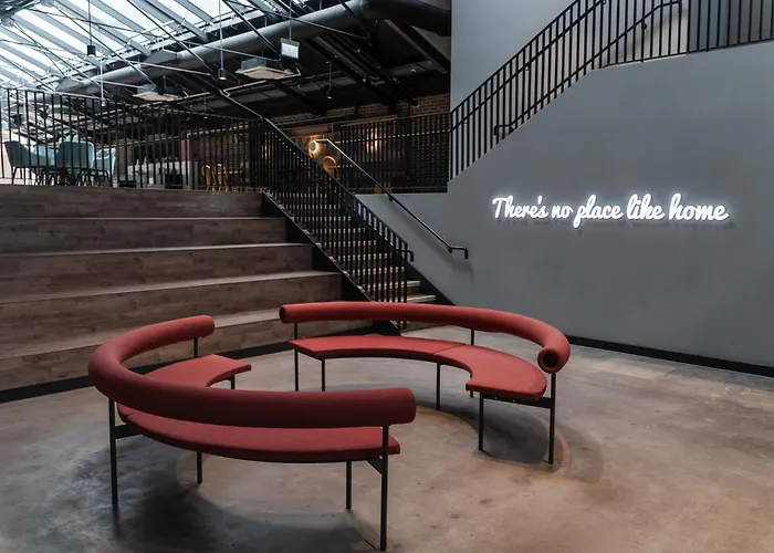 Destiny - Ardee Point *