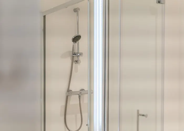 Destiny - Ardee Point