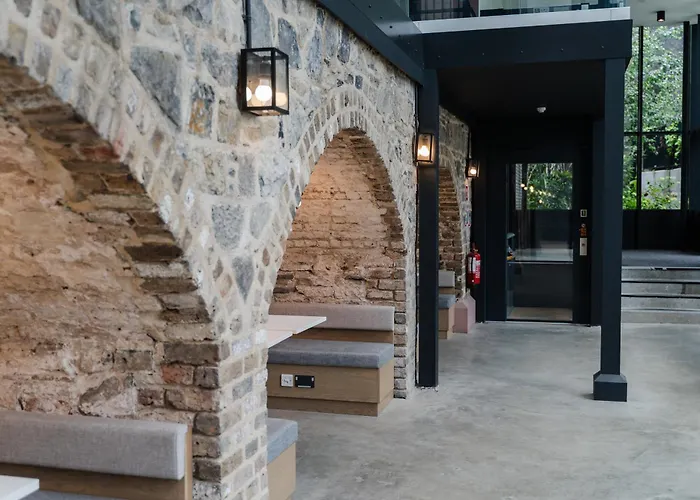 Destiny - Ardee Point * 더블린