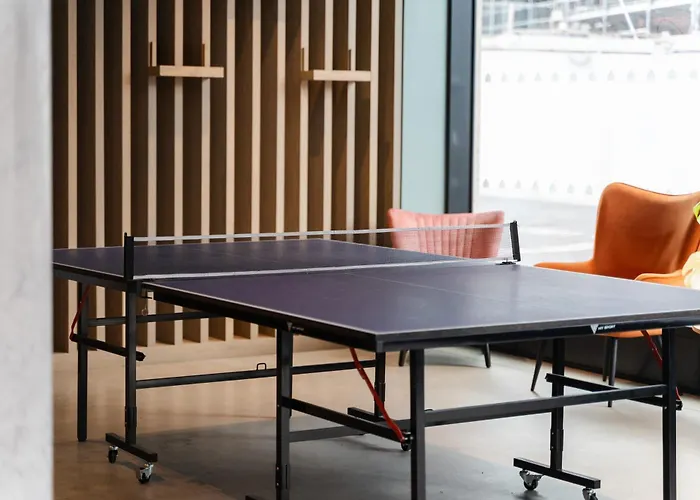 Destiny - Ardee Point 아파트