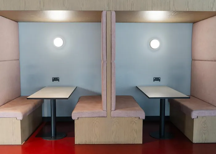 Destiny - Ardee Point Дублин