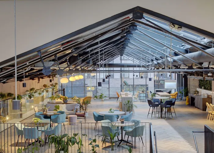 Destiny - Ardee Point