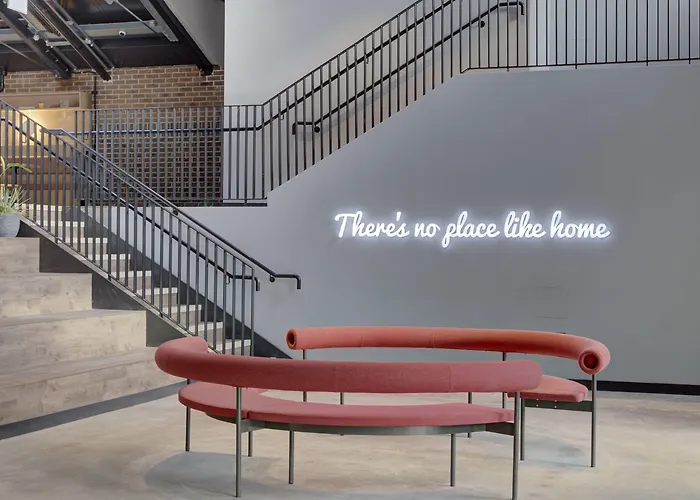 Destiny - Ardee Point Apartment