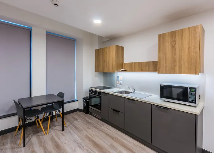 Destiny - Ardee Point