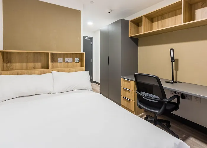 Destiny - Ardee Point Apartment *