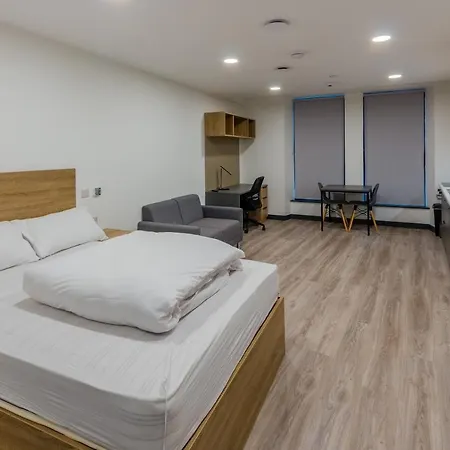 Destiny Student - Ardee Point * Dublin