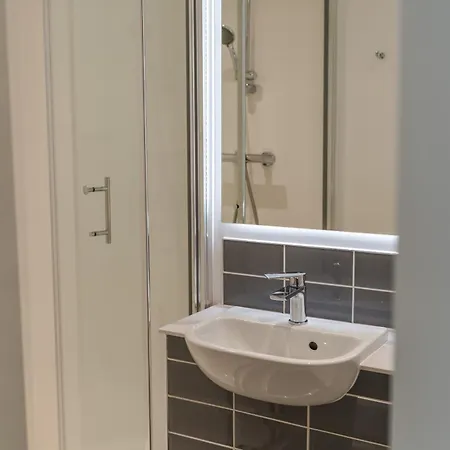 Destiny Student - Ardee Point * Dublin