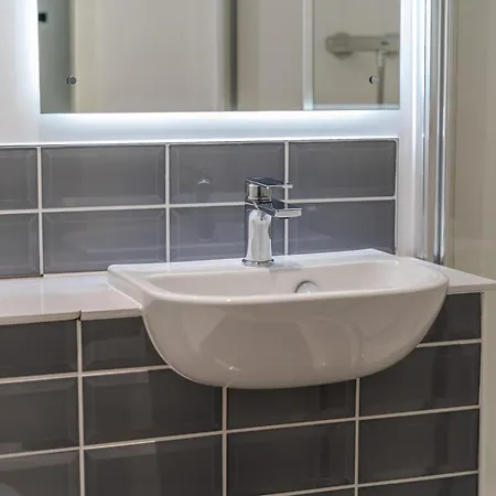 Destiny Student - Ardee Point