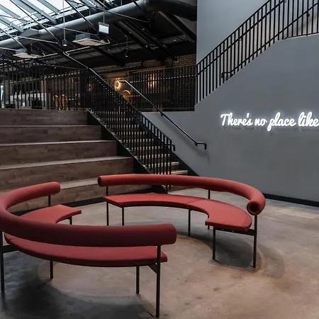 Destiny - Ardee Point *