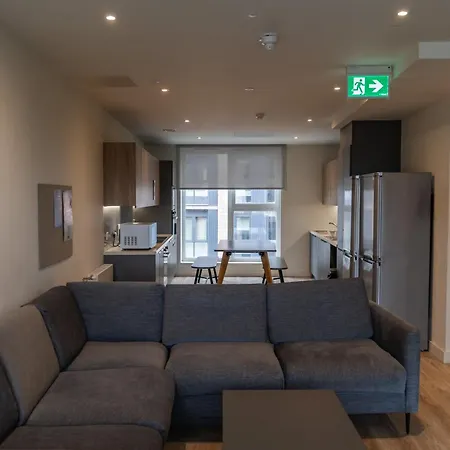 Destiny Student - Ardee Point * Dublin