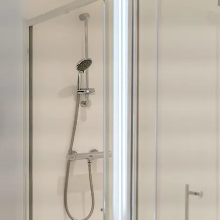 Destiny Student - Ardee Point