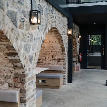 Destiny - Ardee Point * Dublin