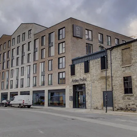 Destiny Student - Ardee Point *