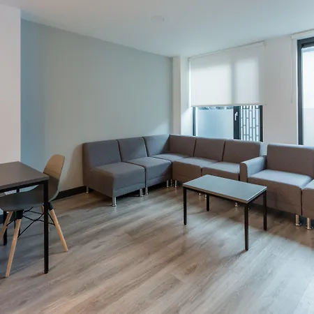 Destiny Student - Ardee Point Appartement *