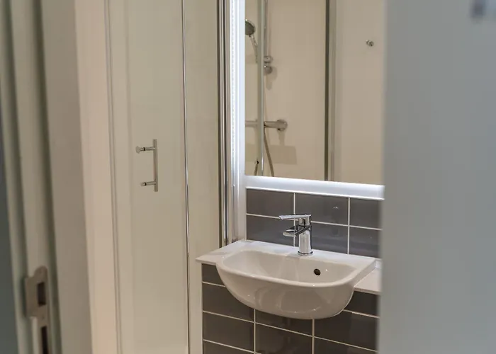 Destiny - Ardee Point * Dublin