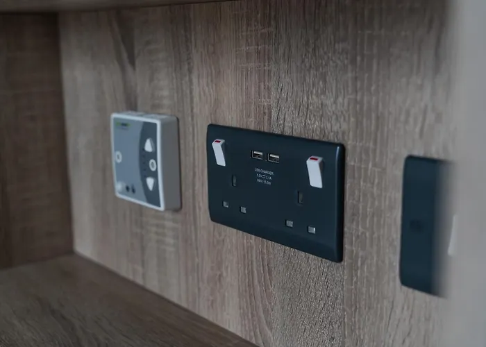 Destiny - Ardee Point Appartement *