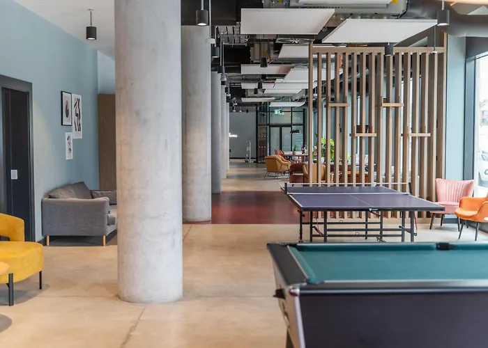 Destiny - Ardee Point *