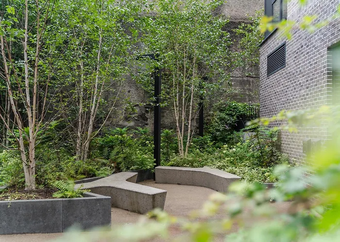 Destiny - Ardee Point * Dublin