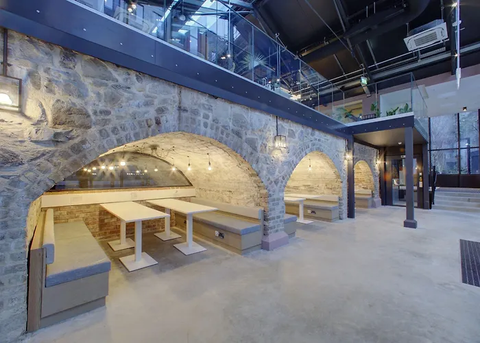 Destiny - Ardee Point *