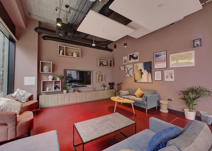 Destiny - Ardee Point