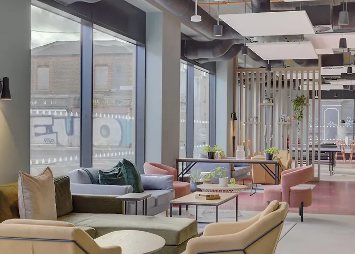 Destiny - Ardee Point *