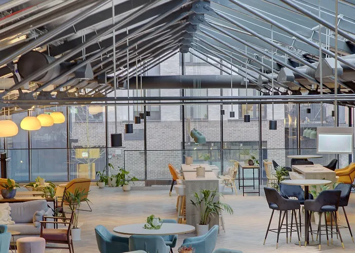 Destiny - Ardee Point * Dublin