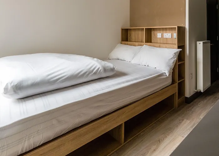 Destiny - Ardee Point Appartement