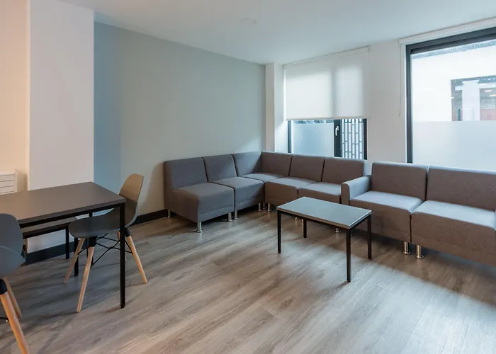 Destiny - Ardee Point Appartement *